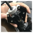 thumbnail image 3 of Windshield Wiper Arm Puller Adjustable Car Wiper Arm Extractor Auto Wiper Puller Tool for Car Repair Tools for Battery Terminal ,High Adaptability, 3 of 7