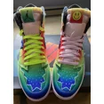 thumbnail image 1 of A i r-Jor-dan 1 Retro J Blavin, 1 of 6