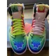 thumbnail image 1 of A i r-Jor-dan 1 Retro J Blavin, 1 of 6