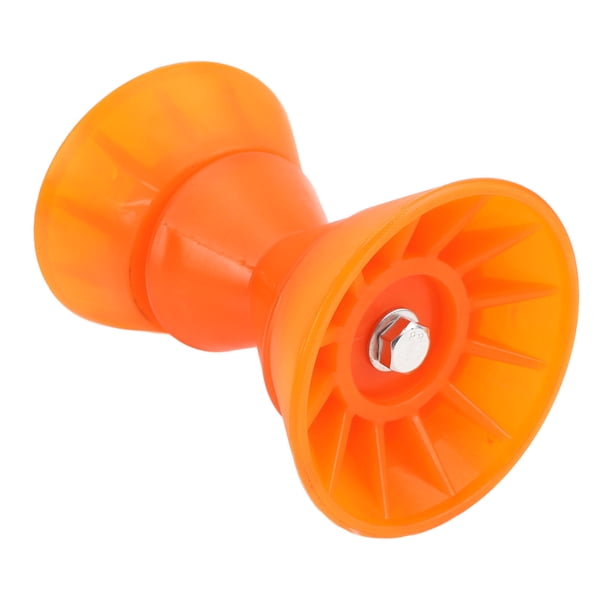 Lot de 2 rouleaux d'arc pour remorque de bateau, largeur de Lot de 2 rouleaux d'arc pour remorque de bateau, largeur de
