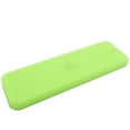 thumbnail image 3 of WIFKLSIIPG Silicone Control for 4K Shockproof Protective TV 21 Cover Case 5th Remote Compitable with /tablet Case, 3 of 5