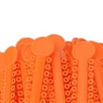 thumbnail image 5 of 40pcs Orthodontic Ligature Ties Orthodontic Elastomeric O Rings Braces Rubber Bands Accessory for Hospital 30, 5 of 5