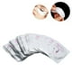 thumbnail image 4 of Almohadillas De Extensión De Pestañas Almohadillas De Pestañas Eficientes De Trabajo Ultrafino Debajo Del Ojo Para Mujer Para Salón De Belleza ANGGREK Otros, 4 of 8