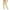Khaki, variant on Susanny Girls High Waisted Sweatpants Cinch Bottom Drawstring Elastic Waist Pockets Straight Leg Sweatpants and Sweatshirt Women Casual Athletic Baggy Pants Trendy Clearance Jogger Pants Blue 2XL