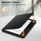 thumbnail image 4 of Funda protectora de TPU FINTIE Slim para Kobo Libra Colour 7", 4 of 9