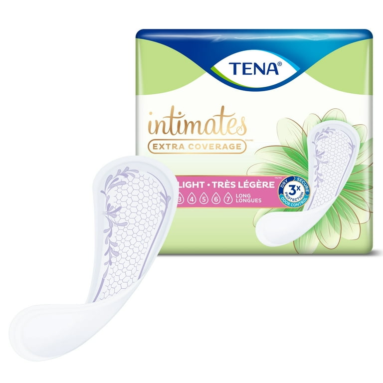 Tenara® Tex 92 White Lubricated Lifetime Thread 8 oz. (1,595 yds.)