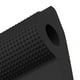 thumbnail image 2 of Cubierta Goma Universal para Pedal Motocicleta Almohadilla Protectora Zapato Antideslizante, 2 of 9