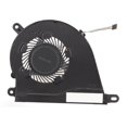 thumbnail image 2 of Ventilador de CPU ventilador de CPU de computadora portátil de alta precisión para computadora portátil 14 FQ0008CA ANGGREK Otros, 2 of 8