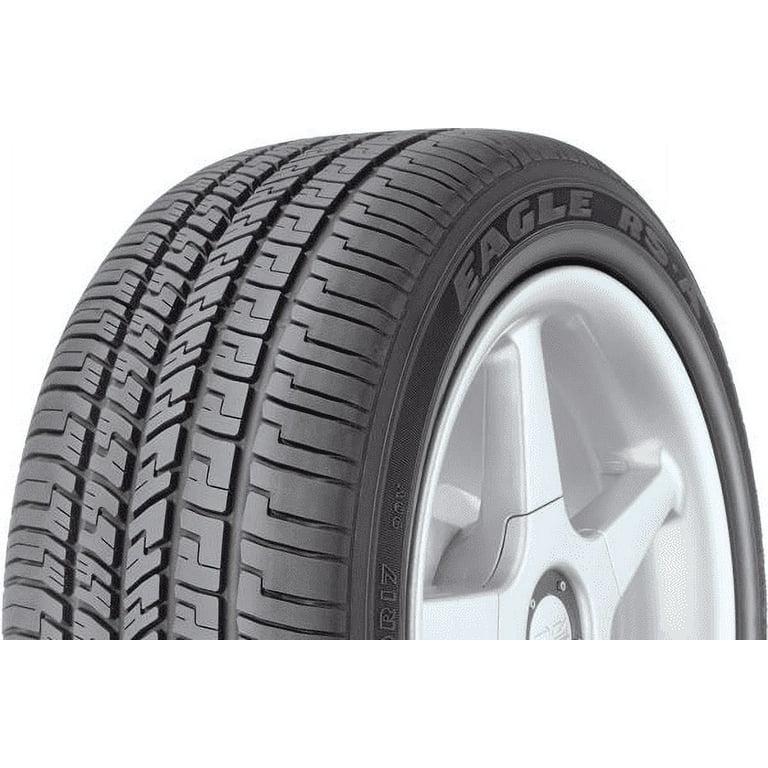Goodyear Eagle RS-A EMT 205/45R17 84V Tire - Walmart.com