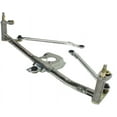 thumbnail image 2 of WIPER LINKAGE Compatible with 1998-2010 Volkswagen Beetle 1999-2006 Golf, 2 of 5