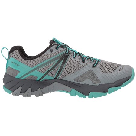 Women's Merrell MQM Flex Hiking Shoe