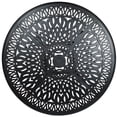 thumbnail image 2 of Comfort Care 48-inch ROUND DINING TABLE SIGNATURE, 2 of 3
