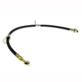 thumbnail image 4 of Centric Brake Hose, #150-40087 Fits select: 2000-2005 HONDA S2000, 4 of 4