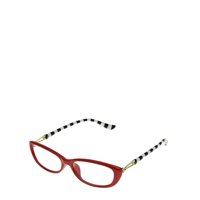 Foster Grant Women's Olivia Reading Glasses