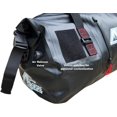 thumbnail image 4 of Dry Water Adventure - Marine Grade Waterproof Duffel Bag (Appalachian, LT-80 Liter/21.1 Gallon), 4 of 7