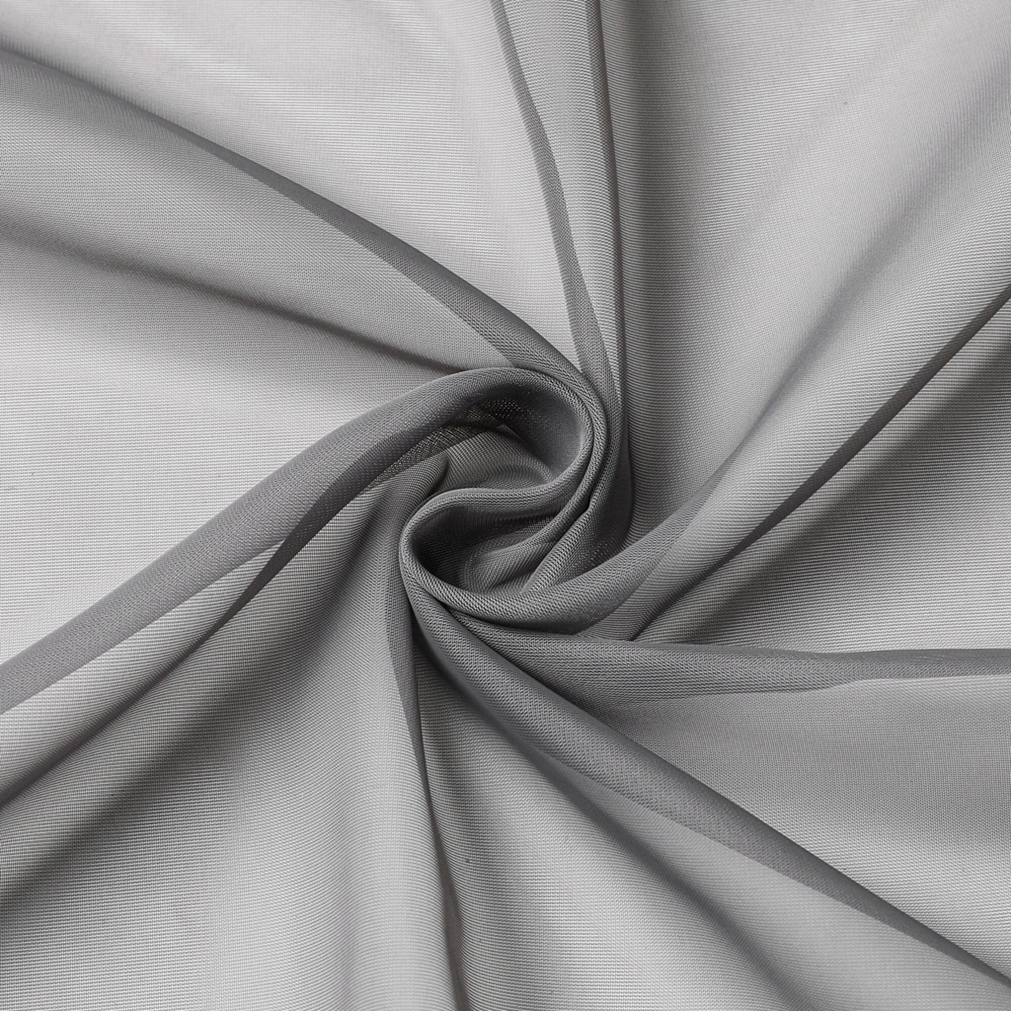 Charcoal Grey