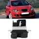 thumbnail image 3 of Actuador de cerradura de puerta, mecanismo de bloqueo de puerta de coche, ajuste para Seat Altea 2004-2017 EOTVIA No, 3 of 6