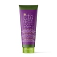 thumbnail image 1 of Little Green Kids Curly Hair Cream Anti Frizz Crema nutritiva para rizos para niños Crema para definir rizos suave para todo tipo de cabello y piel sensible, 1 of 5