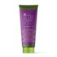 thumbnail image 1 of Little Green Kids Curly Hair Cream Anti Frizz Crema nutritiva para rizos para niños Crema para definir rizos suave para todo tipo de cabello y piel sensible, 1 of 5