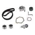 thumbnail image 1 of Kit Distribución Banda CONTITECH Pro Series H4 2.2L 3013437147680972, 1 of 3