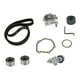thumbnail image 1 of Kit Distribución Banda CONTITECH Pro Series H4 2.2L 3013437147680972, 1 of 3