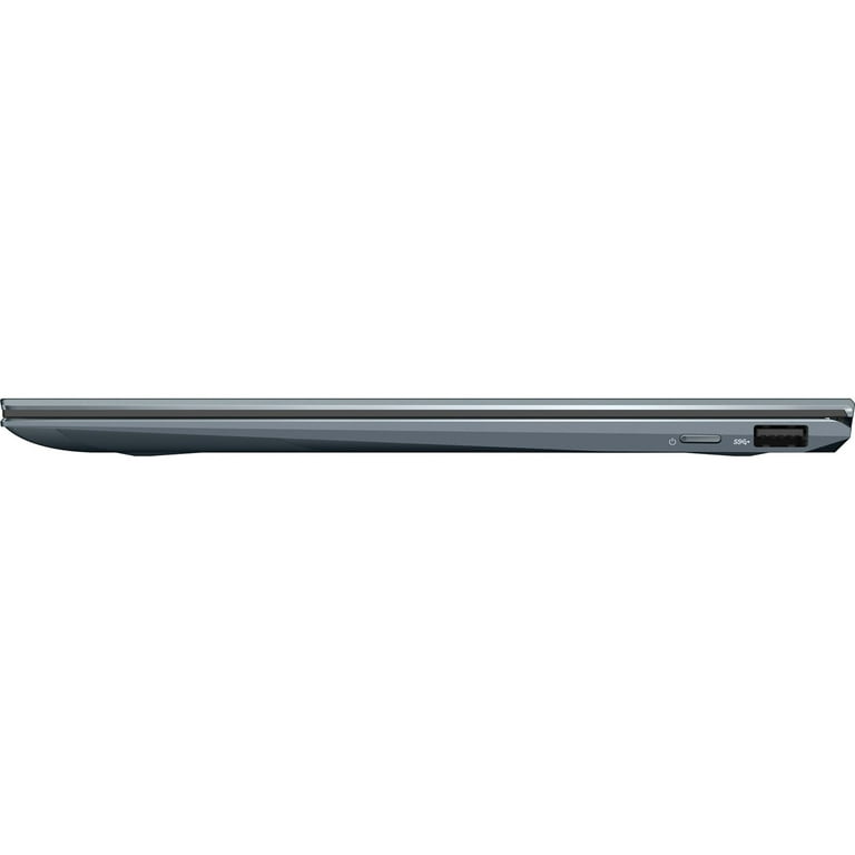 ASUS 13.3 ZenBook Flip 13 UX363JA 2-in-1 Laptop UX363JA-DB51T