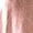 Pink, variant on Juniors Halloween Costume Shiny Long Sleeve Zipper Hooded Metallic Jacket Holographic L