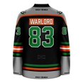 thumbnail image 3 of Gamorrean Guards Warlord Hockey Jersey, 3 of 5