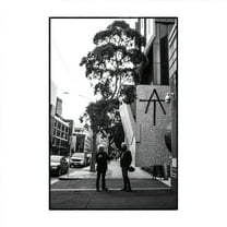 Tim Finn - At - Music & Performance - CD