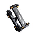thumbnail image 1 of Car Rear Seat Mobile Phone Tablet Swivel Bracket Swivel Bracket, 1 of 4