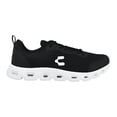 thumbnail image 2 of TENIS CABALLERO CHARLY 1087305002 TEXTIL NEGRO, 2 of 4