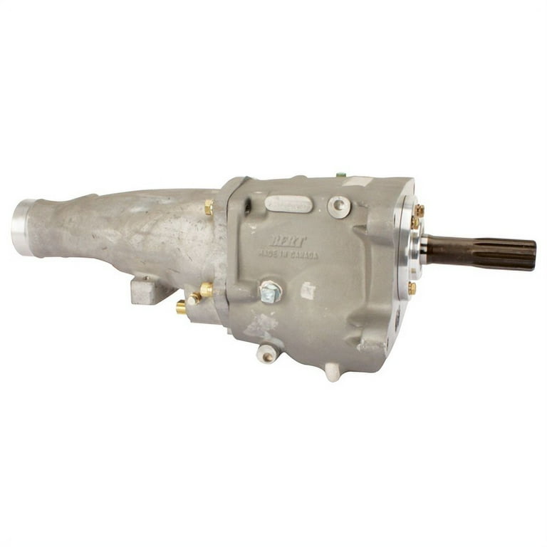 a l bert  Bert LMZ Aluminum Transmission - Walmart.com