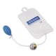 thumbnail image 5 of Bolsa de infusión de presión médica, bolsa de infusión de presión, manguito de fluidos intravenoso profesional, bolsa de infusión de presión, durabilidad extendida, 5 of 8