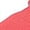 Hot Pink, variant on YLYL Women Men Barefoot Shoes Lightweight Non Slip Swim Beach Running Walking Hiking Cycling Aqua Shoes