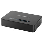 Grandstream Ht814 Analog Telephone Adapter
