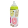 thumbnail image 3 of Usb Bebé Aislado Bolsa De Viaje Leche Calentador De Agua Para Bebés Madres Calefacción De Viaje Minnieouse BA000675-03, 3 of 6