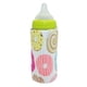 thumbnail image 3 of Usb Bebé Aislado Bolsa De Viaje Leche Calentador De Agua Para Bebés Madres Calefacción De Viaje Cateissary BA000675-04, 3 of 6