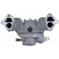 thumbnail image 2 of Gates 44036 Engine Water Pump Fits select: 1993-1996 CHEVROLET CORVETTE, 2 of 4
