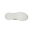 thumbnail image 5 of Skechers Women's Go Walk Joy Mesh Slip-on Comfort Shoe, Wide Width Available, 5 of 7