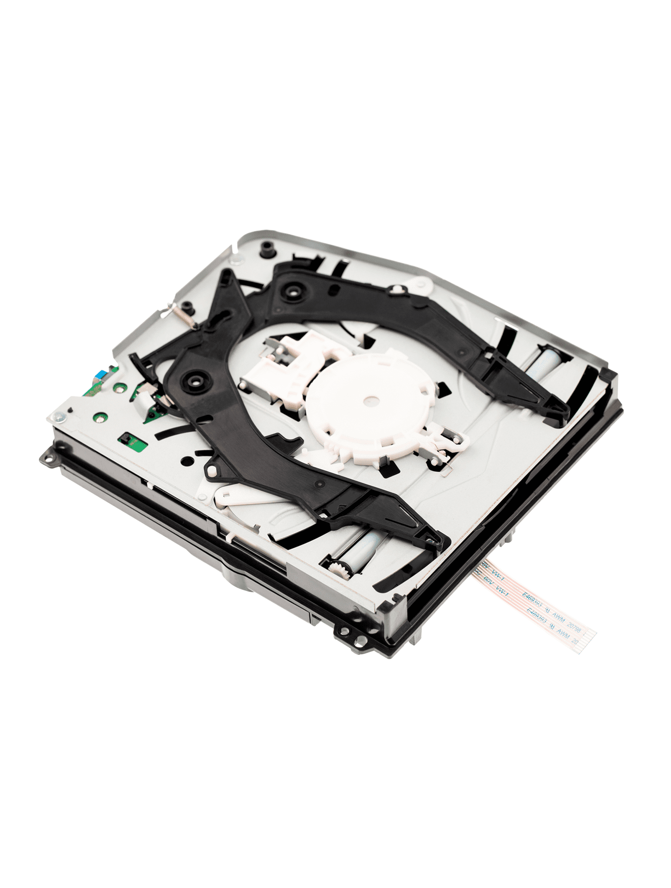 PS4（CUH-7100） For Sony Playstation 4 Ps4 Pro CUH-7100 (71xx