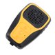 thumbnail image 1 of Altavoz, Altavoz Incorporado Altavoz Portátil Liviano Clip Magnético En IP67 A Prueba De Agua Para Caminatas Carpintería Ciclismo Entrenamientos, 1 of 7