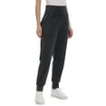 thumbnail image 3 of Bagatelle Collection Nylon Jogger, 3 of 3