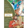 thumbnail image 1 of Pre-Owned Treasury of Tall Tales (Unknown) 0739336509 9780739336502, 1 of 1