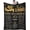40th, variant on Birthday Gifts for 100 Year Old Woman, 100th Birthday Gifts for Women Men, 100th Birthday Gift Ideas Throw Blanket 40x50 Inch, Happy 100th Birthday Decorations for Women Men, 1926 Birthday Gifts