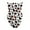 White-4, variant on All-Over Print Ski Mask – Windproof, UV Sun Protection Balaclava for Men & Women, Breathable Full Face Cover for Skiing, Snowboarding, Cycling & Outdoor Sports