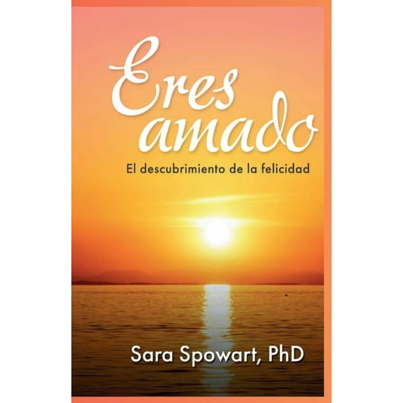 Eres Amado, (Paperback)