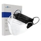 thumbnail image 4 of Kf94 Face Mask Face Mask Protective Facia, 4 of 5