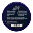 thumbnail image 3 of Pomada para cabello Pegadito 150 g, 3 of 3