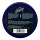 thumbnail image 3 of Pomada para cabello Pegadito 150 g, 3 of 3