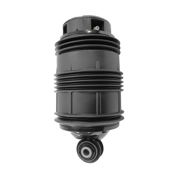 Unity Automotive Rear Air Spring Fits 2004-2005 Mercedes-Benz E320, 15-513300